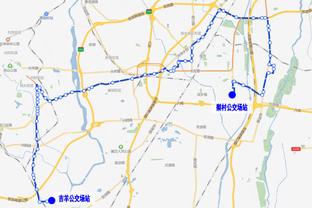 巴雷特代表猛龙的前5场场均21.4分7板3助攻 命中率58.5% 三分50%